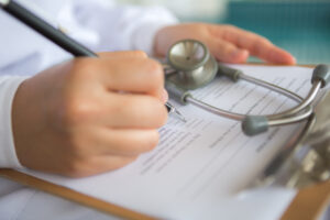 Como pagar menos em consultas médicas