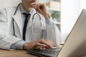 cartão de descontos médicos