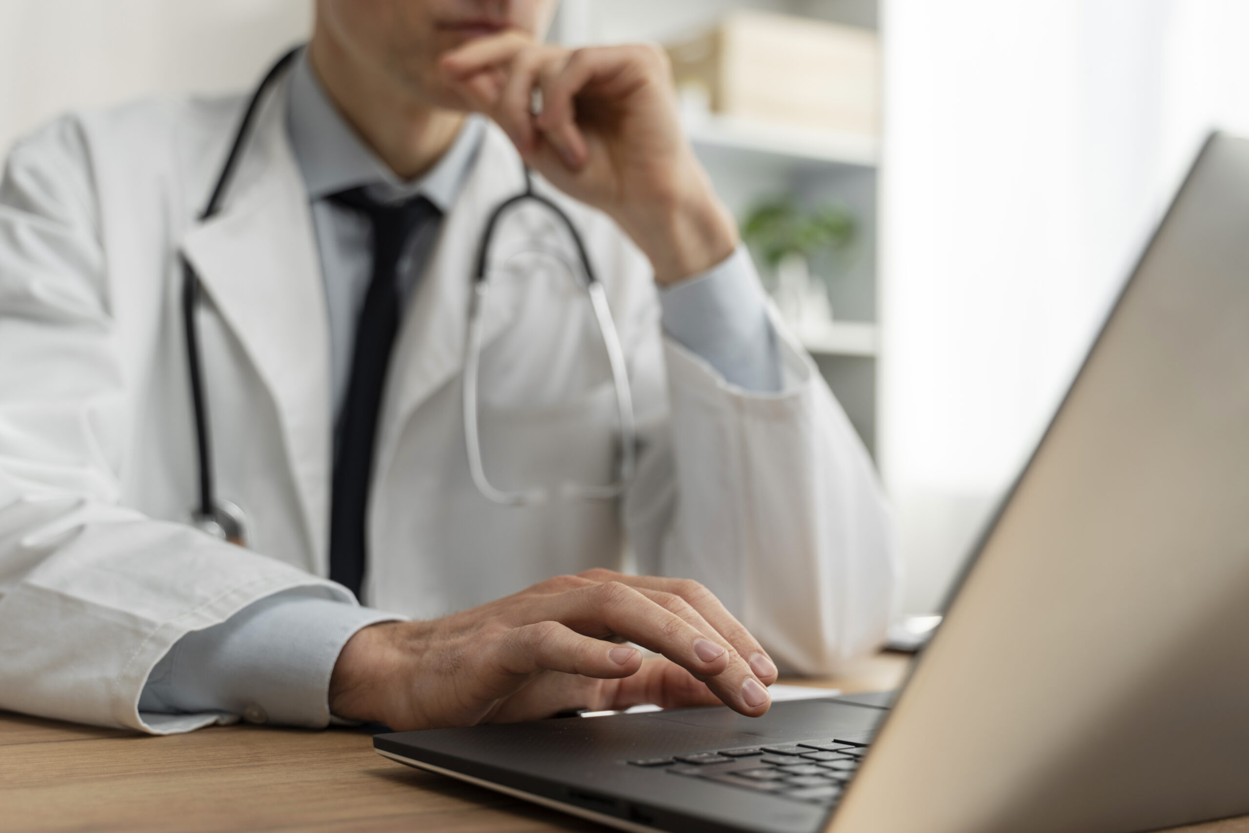 cartão de descontos médicos